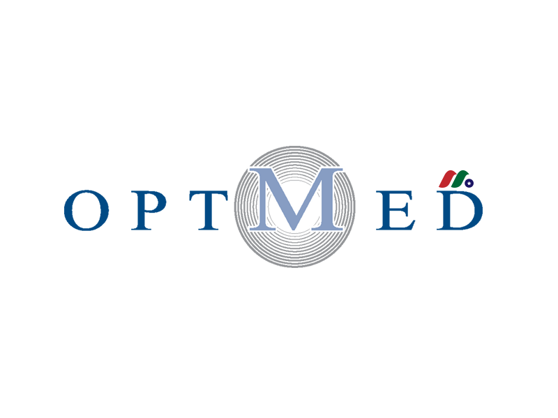 手术用局部组织粘合剂开发商：Optmed Inc.(OMED)-图片1