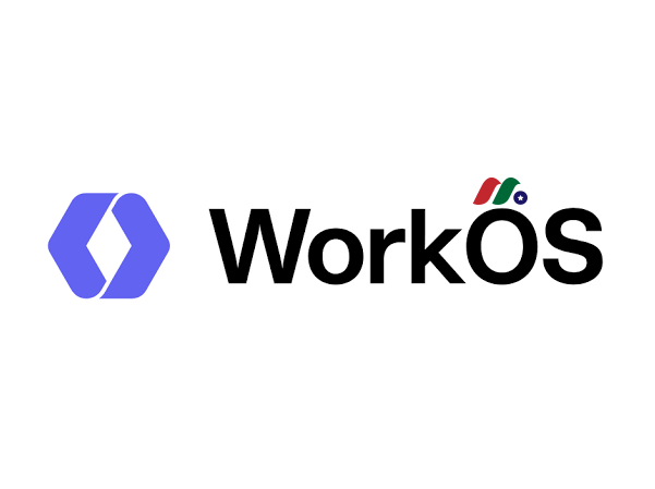 现代 API 和 SDK 统一企业平台：WorkOS, Inc.