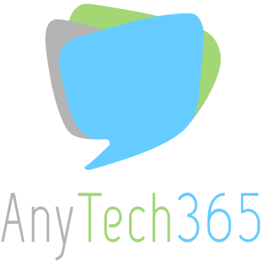 基于订阅的技术支持即服务 (TSaaS)提供商：Anteco Systems, S.L.(AnyTech365)(ANYT)-图片2