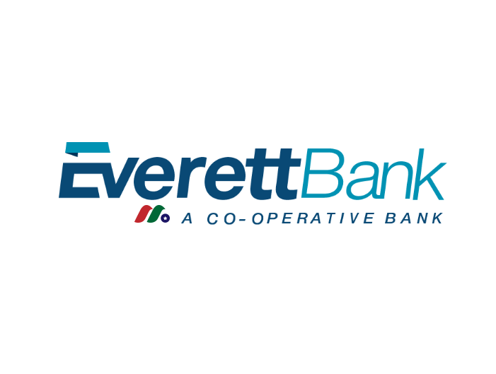 马萨诸塞州银行控股公司：ECB Bancorp(ECBK)
