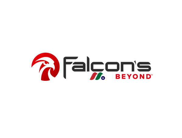 全球领先的娱乐开发公司：Falcon’s Beyond Global(FBYD)-图片1