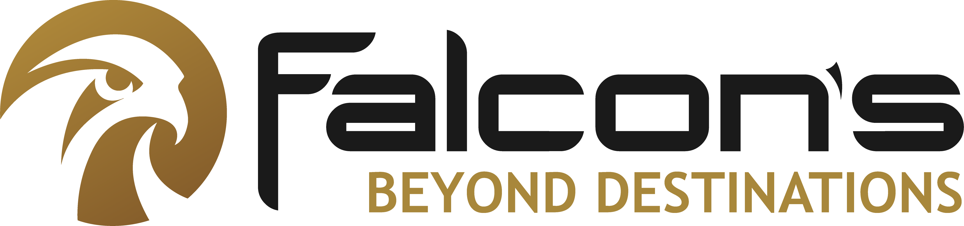 全球领先的娱乐开发公司：Falcon’s Beyond Global(FBYD)-图片3