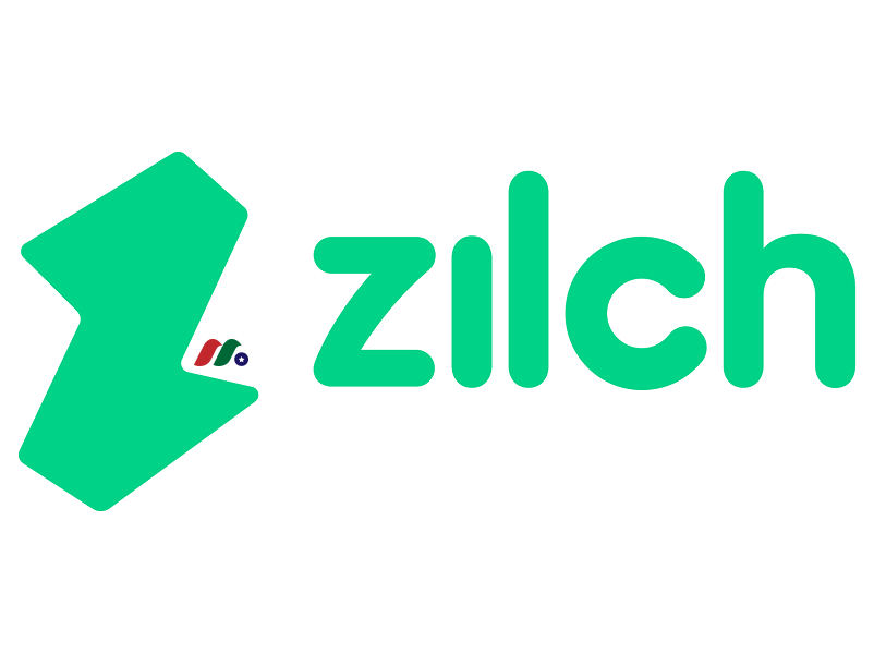 英国先买后付(BNPL)应用程序独角兽：Zilch Technology Ltd.