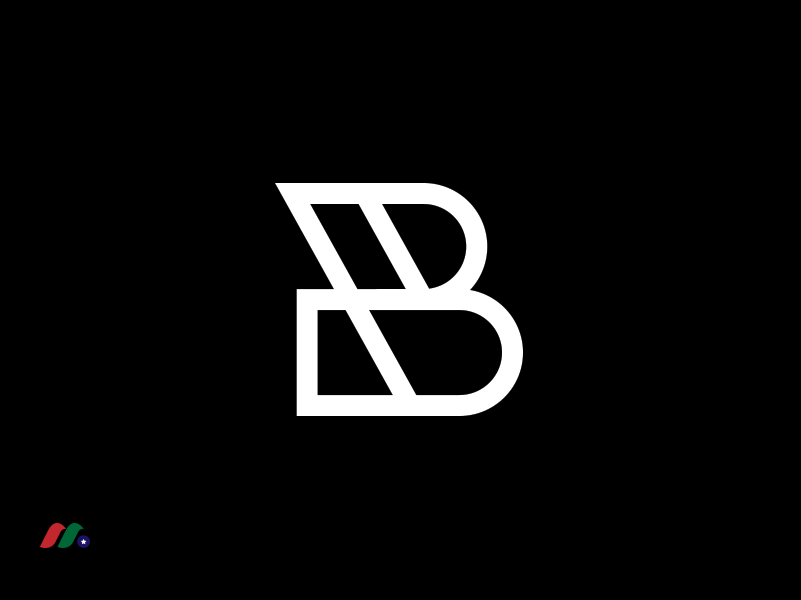 美容院医疗水疗中心和理发店管理及支付平台：Boulevard Labs Inc.