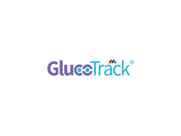 以色列糖尿病医疗设备公司：GlucoTrack, Inc.(GCTK)