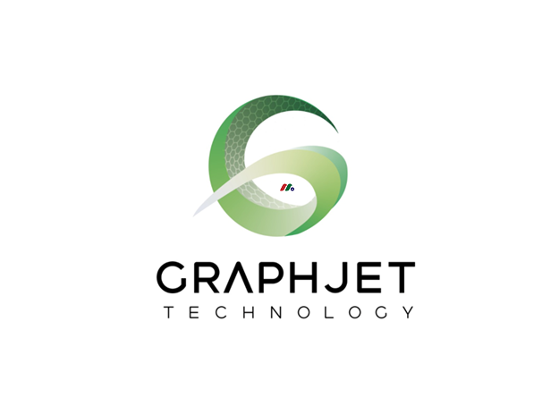 马来西亚石墨烯和石墨生产商：Graphjet Technologies(GTI)