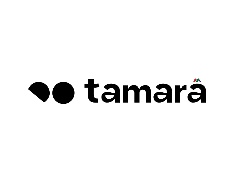 沙特阿拉伯先买后付平台：Tamara