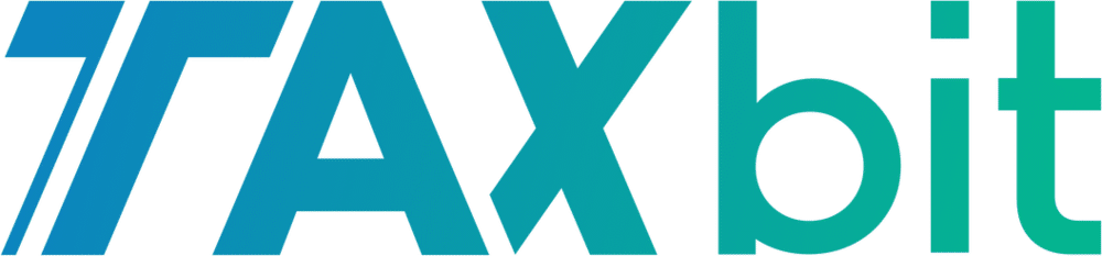 加密货币税收和会计软件开发独角兽：TaxBit, Inc.-图片2
