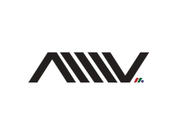 美国电动卡车制造商及电池生产商：Atlis Motor Vehicles(AMV)-图片1