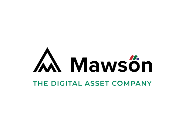 加密货币挖矿公司：Mawson Infrastructure Group, Inc.(MIGI)
