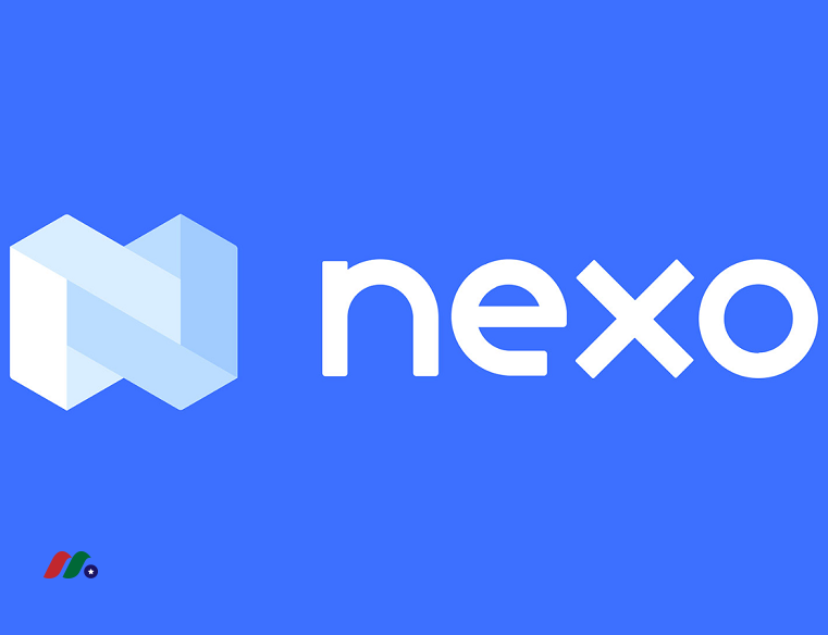 英国一站式加密货币贷方平台：Nexo