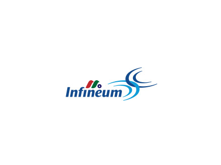 特种化学品公司：润英联 Infineum International Limited