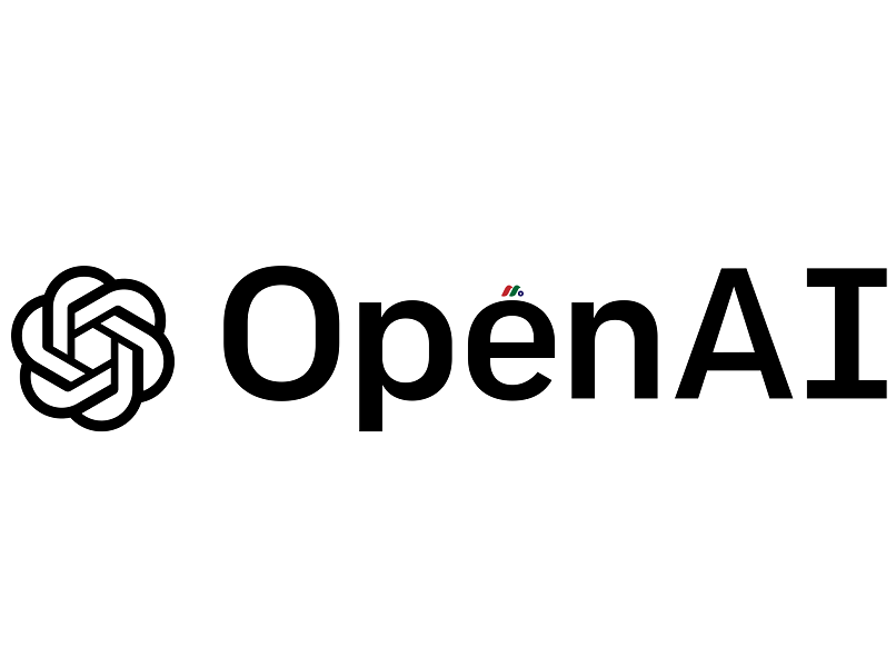 生成式人工智能开发商及ChatGPT母公司：OpenAI Inc.