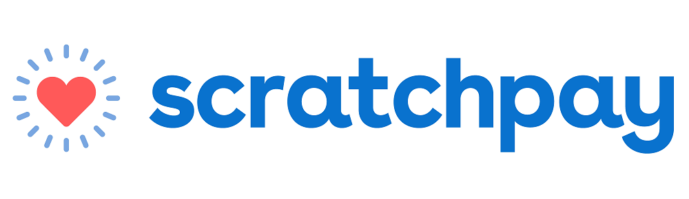 美国金融科技公司：Scratchpay-图片2