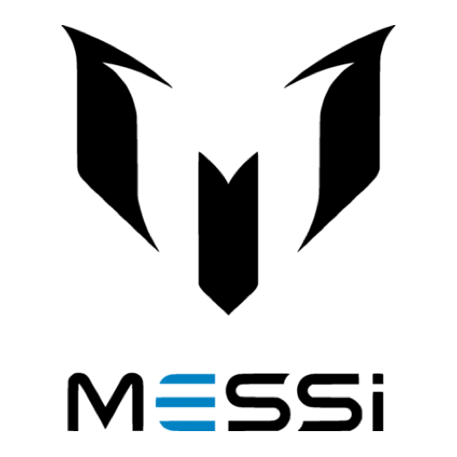 美国生活方式品牌（梅西品牌）开发商：MGO Global, Inc.(MGOL)-图片2