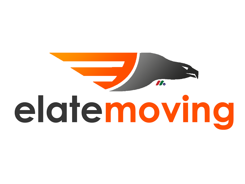 美国和加拿大高端搬家和仓储服务提供商：Elate Group(ELGP)
