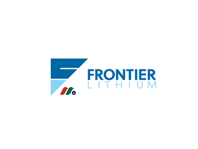 加拿大锂矿公司：Frontier Lithium Inc.(LITOF)