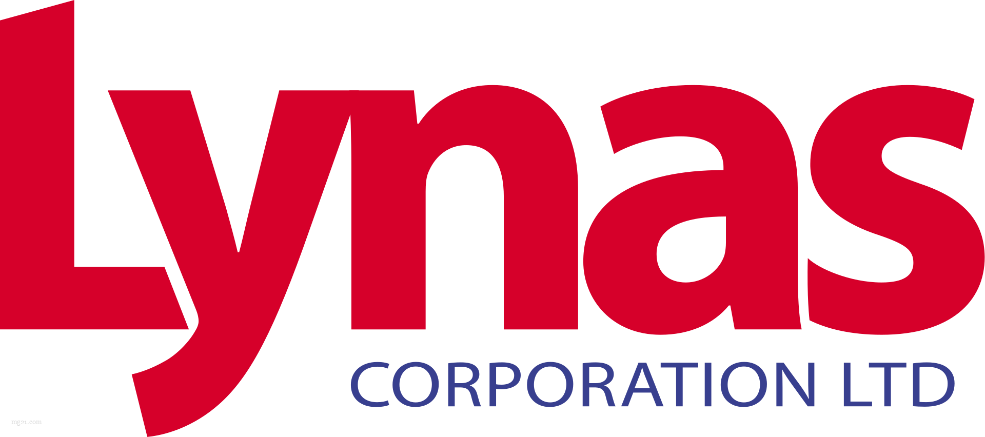澳大利亚最大稀土生产公司：莱纳斯稀土 Lynas Rare Earths Limited(LYSDY)-图片2
