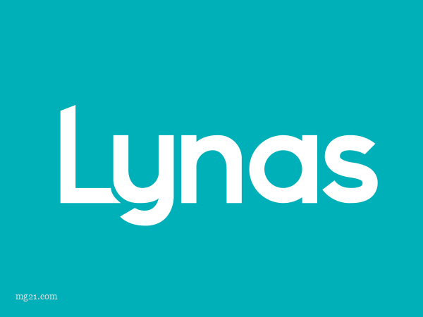 澳大利亚最大稀土生产公司：莱纳斯稀土 Lynas Rare Earths Limited(LYSDY)-图片1