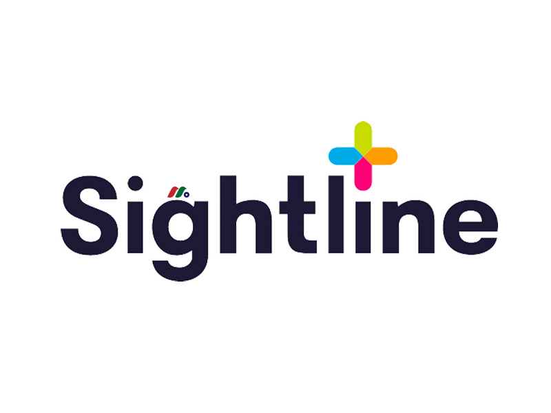 Casino及Gambling数字支付解决方案开发商：Sightline Payments-图片1