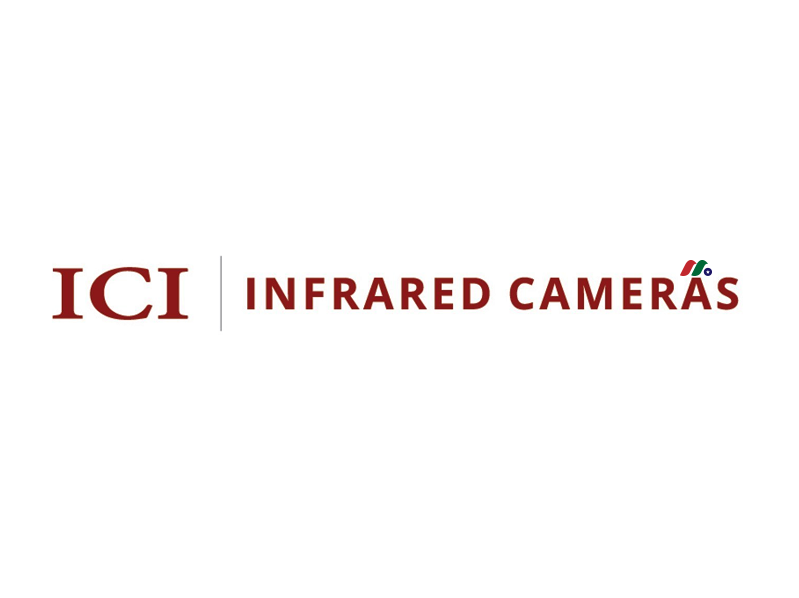 智能热成像平台供应商：Infrared Cameras Holdings, Inc.(MSAI)