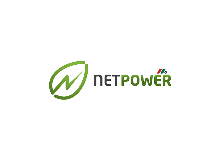 清洁能源技术公司：NET Power Inc.(NPWR)