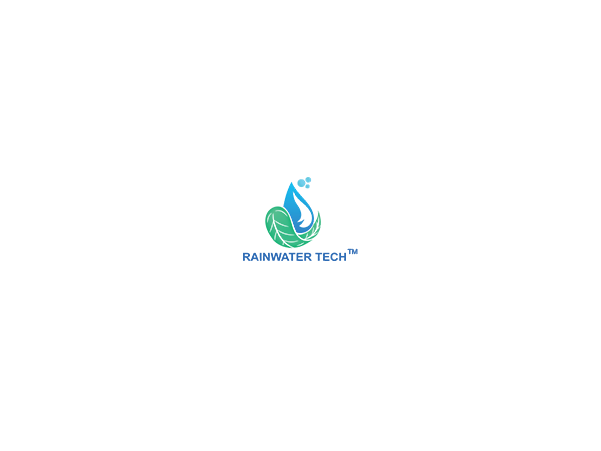 造雨技术开发商：Rain Enhancement Technologies(RAIN)