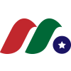 山西太原股票配资 – 港股美股开户投资百科全书