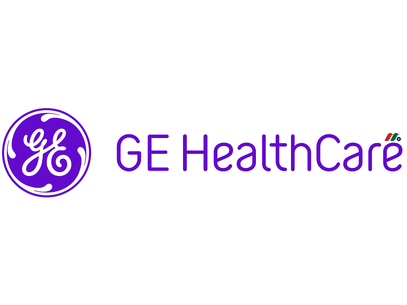 通用电气分拆的医疗技术药物诊断和数字解决方案公司：GE医疗 GE HealthCare Technologies(GEHC)