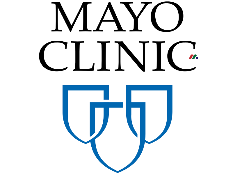 世界排名第一的最佳医院：妙佑医疗国际（梅奥诊所）Mayo Clinic-图片1
