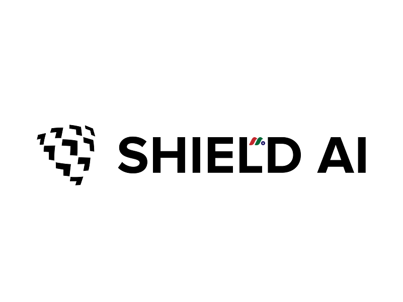 加利福尼亚州航空人工智能领导者：护盾人工智能公司 Shield AI, Inc.