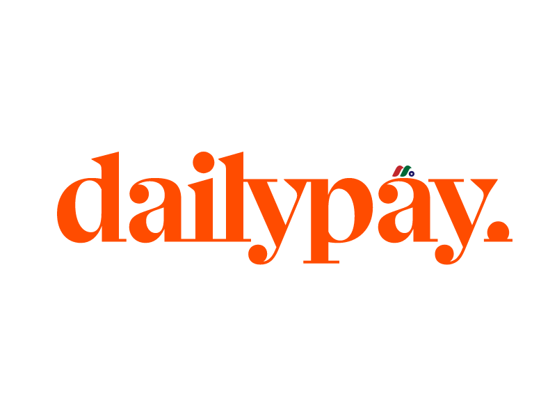 按需支付解决方案金融科技独角兽公司：DailyPay Inc.-图片2