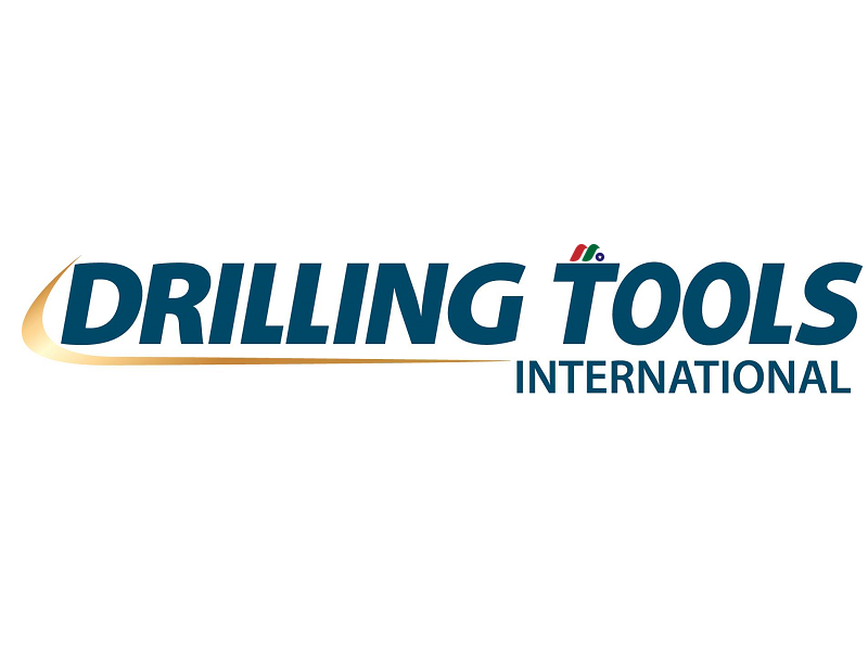 领先油田服务公司：Drilling Tools International Holdings, Inc.(DTI)