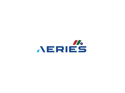 全球性专业服务和咨询合作伙伴公司：Aeries Technology(AERT)