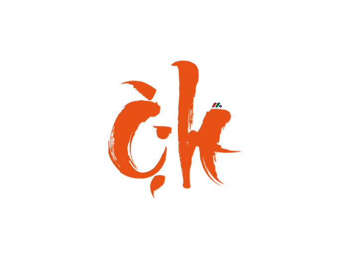 香港楼宇设计建造工程公司：凯德工程 Chi Ko Holdings(CKHL)