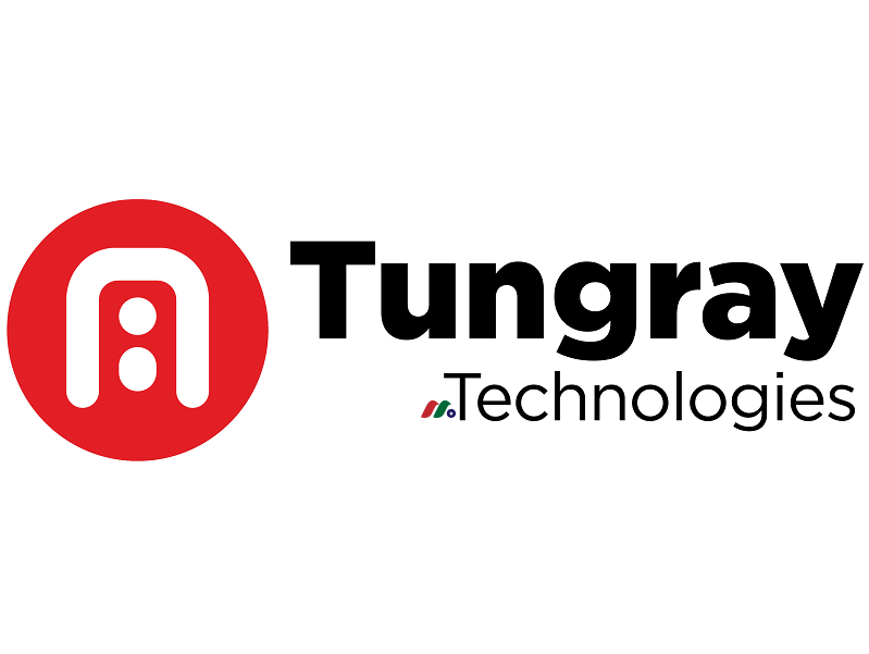 总部位于新加坡的工业公司：同日科技 Tungray Technologies(TRSG)