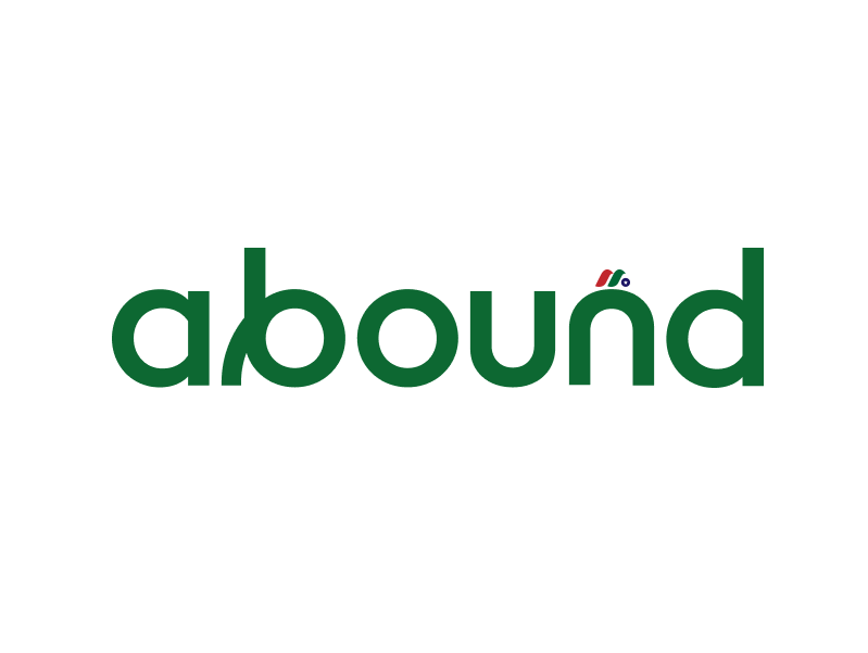 英国消费信贷金融独角兽公司：Abound (原Fintern)