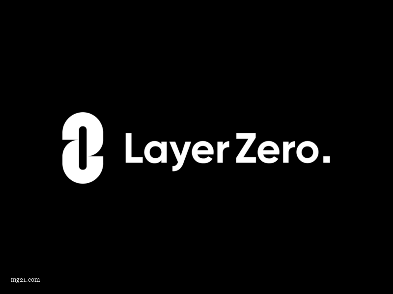 区块链消息传递协议开发商：LayerZero Labs