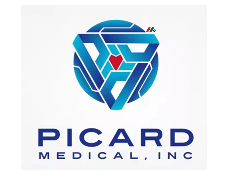 全人工心脏技术的先驱：Picard Medical Holdings, Inc.-图片1