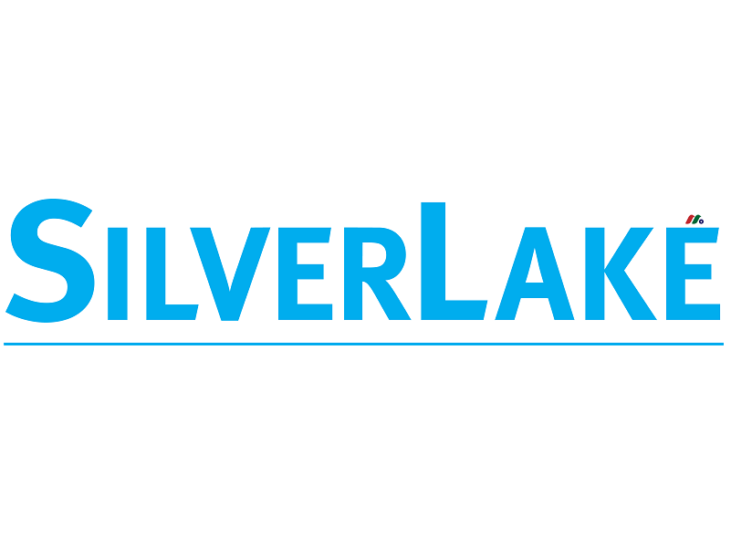 美国全球性私募股权公司：银湖资本 Silver Lake Management