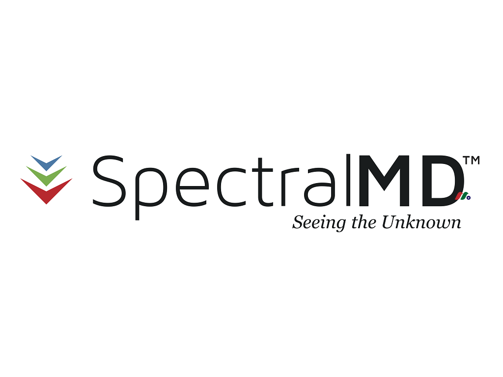 预测性医疗诊断人工智能(AI)公司：Spectral AI(MDAI)-图片2