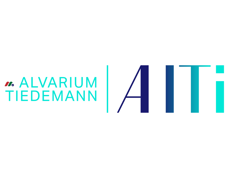 全球财富和资产管理公司：AlTi Global, Inc. (ALTI)-图片2