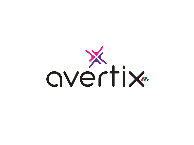 唯一获FDA批准植入式心脏病预警系统制造商：Avertix Medical, Inc.(AVRT)