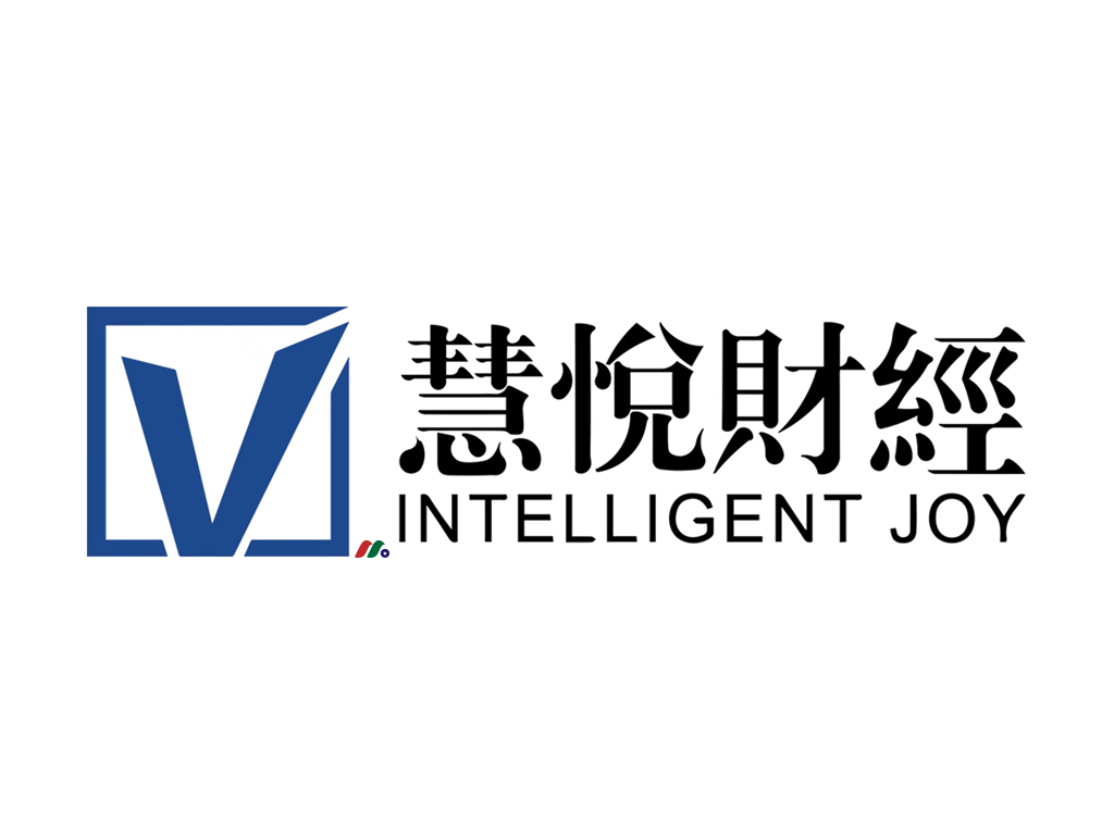 香港金融公关公司：慧悦财经 Intelligent Group(INTJ)