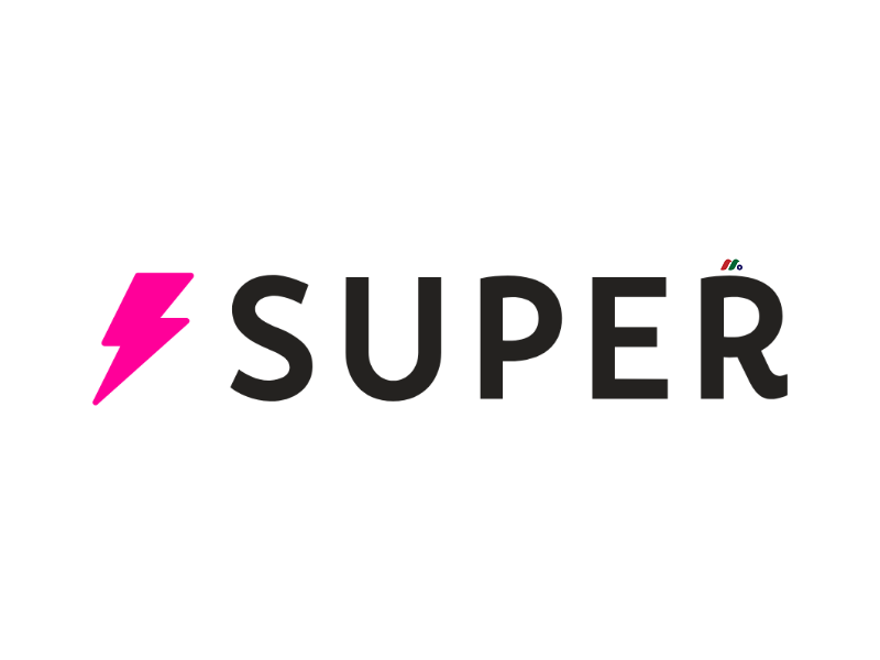 基于人工智能和机器学习的电子商务平台：Super.com (原Snapcommerce)