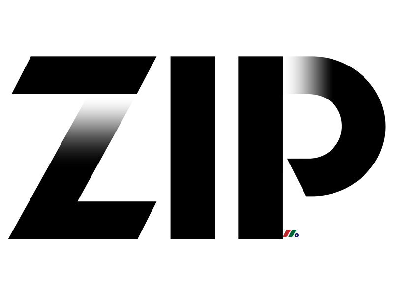 世界领先的采购解决方案提供商：ZipHQ, Inc.