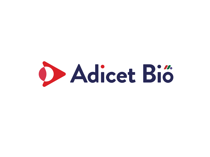 癌症同种异体 T 细胞疗法公司：Adicet Bio, Inc. (ACET)