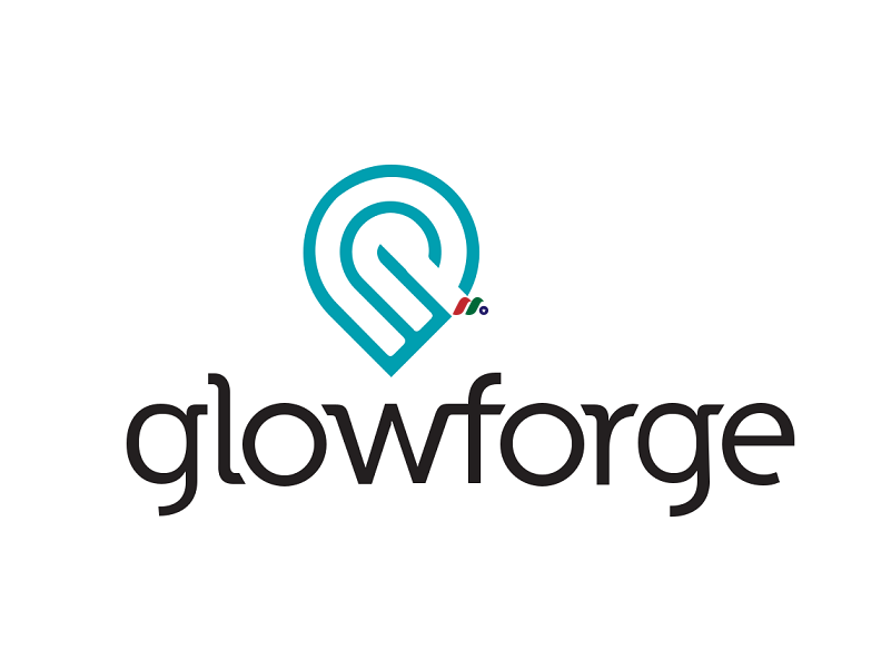 美国 3D 激光打印机制造商：Glowforge, Inc.