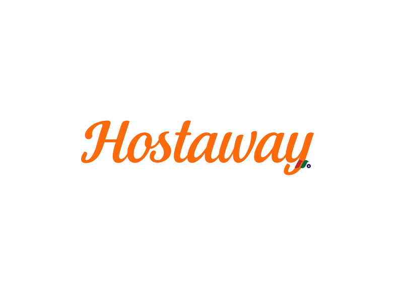 加拿大度假租赁管理软件解决方案开发商：Hostaway