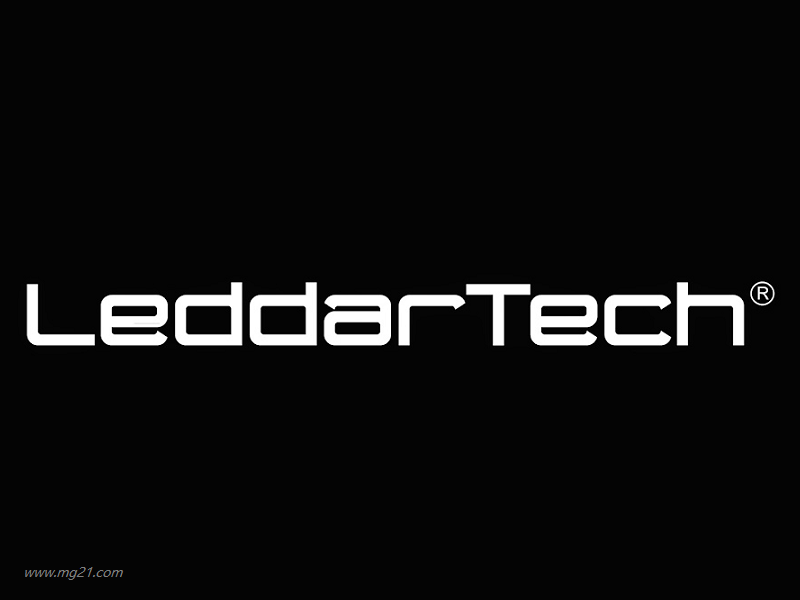 加拿大汽车解决方案公司：LeddarTech Holdings Inc.(LDTC)
